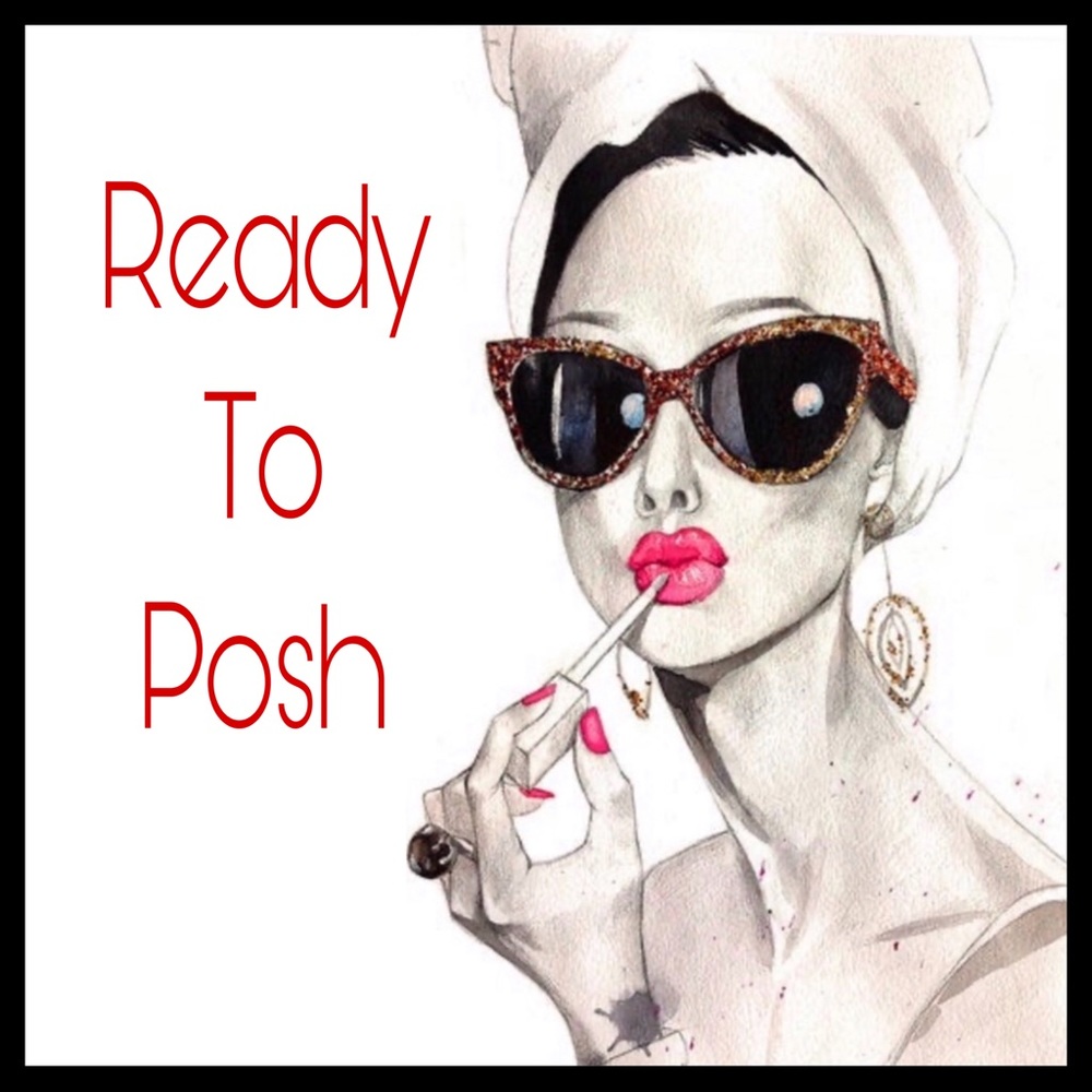 🔊HIT 216,000💖Please Share With Me🌸 - Picture 6 of 8